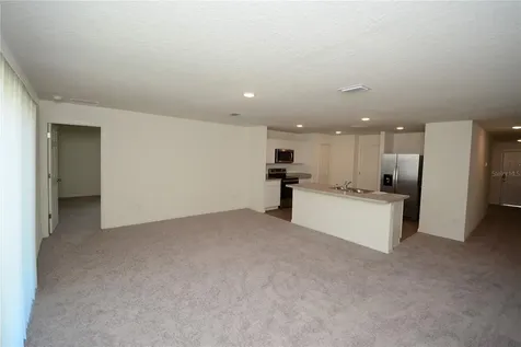 11 Roxland Lane Palm Coast FL 32164