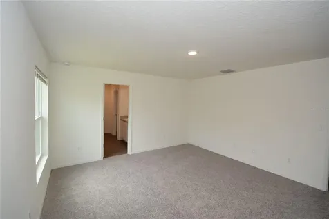 11 Roxland Lane Palm Coast FL 32164