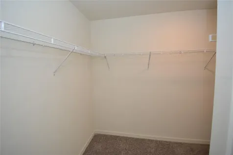 11 Roxland Lane Palm Coast FL 32164