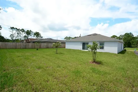 11 Roxland Lane Palm Coast FL 32164