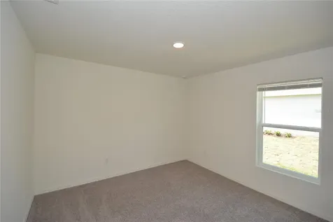 11 Roxland Lane Palm Coast FL 32164