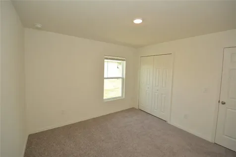 11 Roxland Lane Palm Coast FL 32164