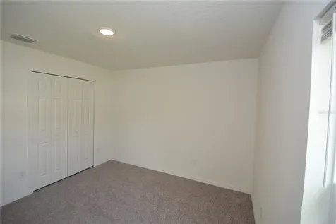 11 Roxland Lane Palm Coast FL 32164