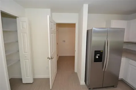 11 Roxland Lane Palm Coast FL 32164