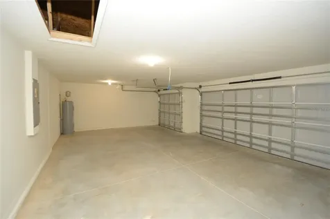 11 Roxland Lane Palm Coast FL 32164