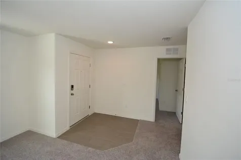 11 Roxland Lane Palm Coast FL 32164