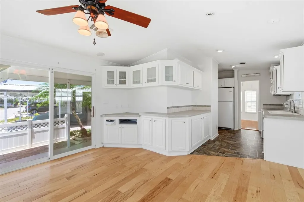 3275 26th Avenue E Bradenton FL 34208