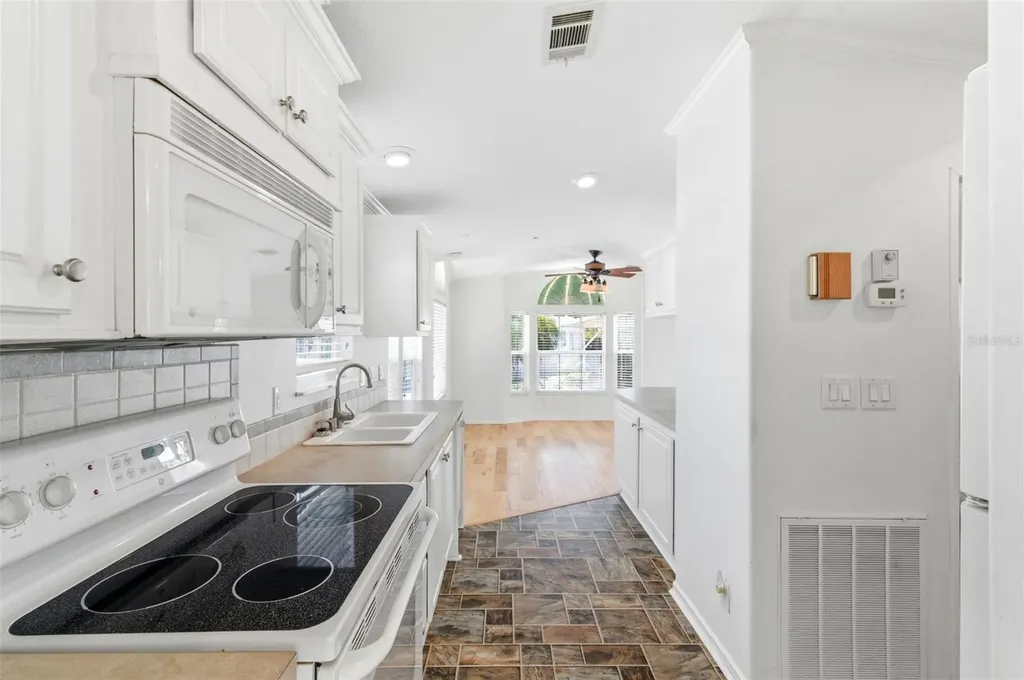3275 26th Avenue E Bradenton FL 34208