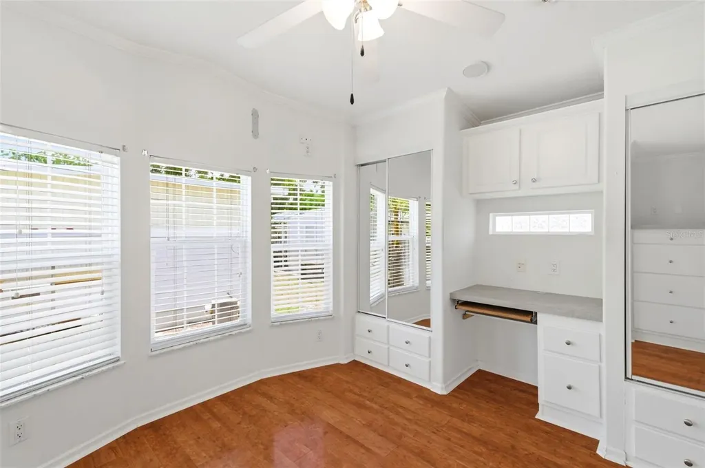3275 26th Avenue E Bradenton FL 34208