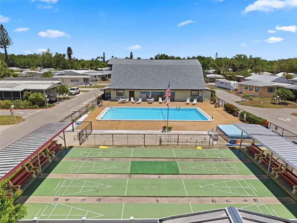 3275 26th Avenue E Bradenton FL 34208