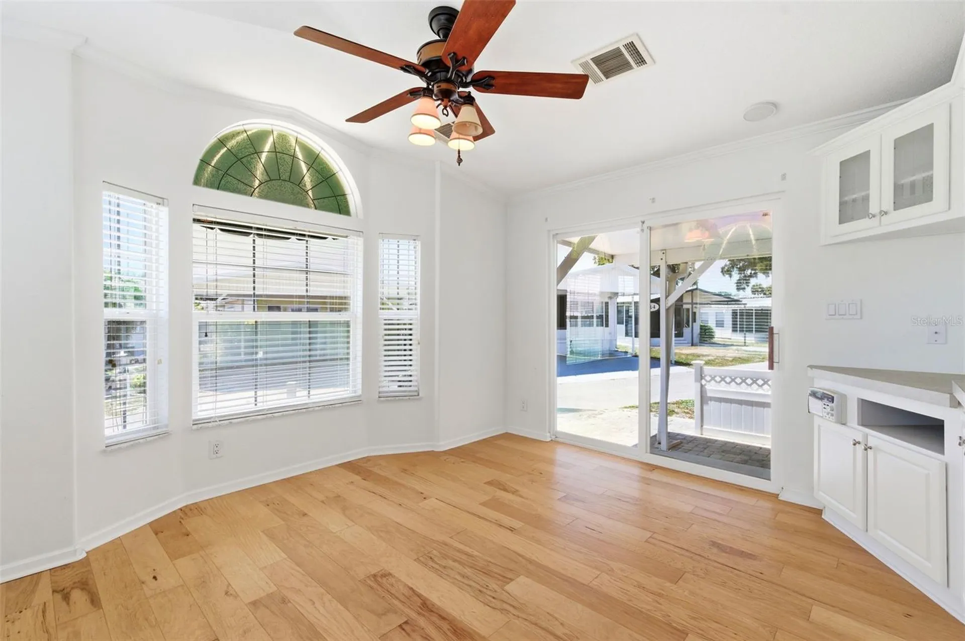 3275 26th Avenue E Bradenton FL 34208