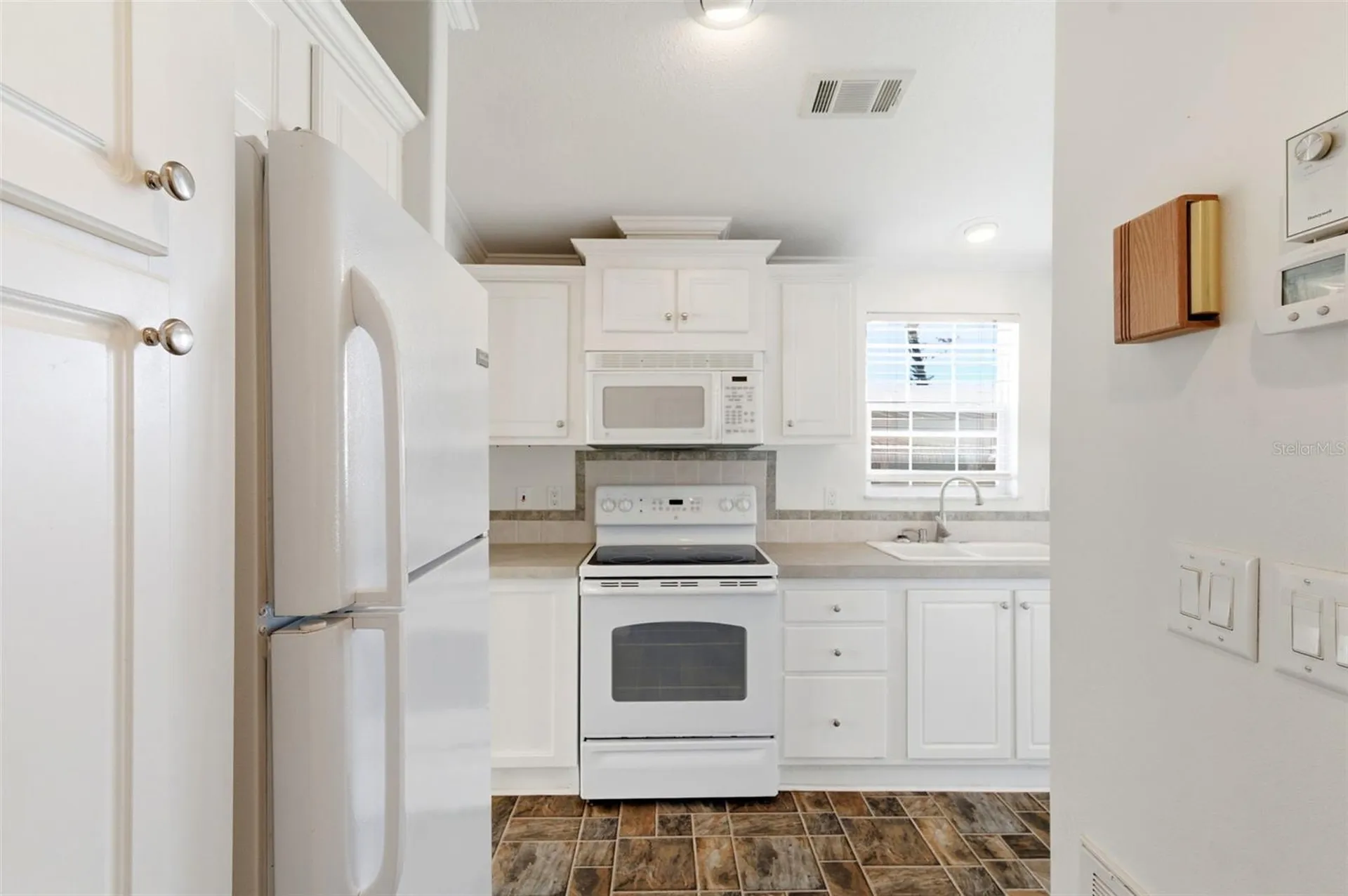 3275 26th Avenue E Bradenton FL 34208