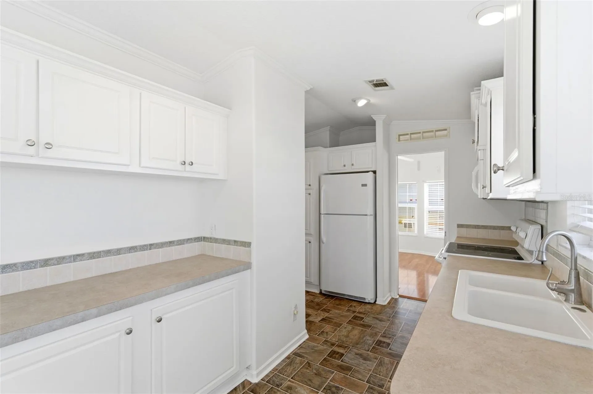 3275 26th Avenue E Bradenton FL 34208
