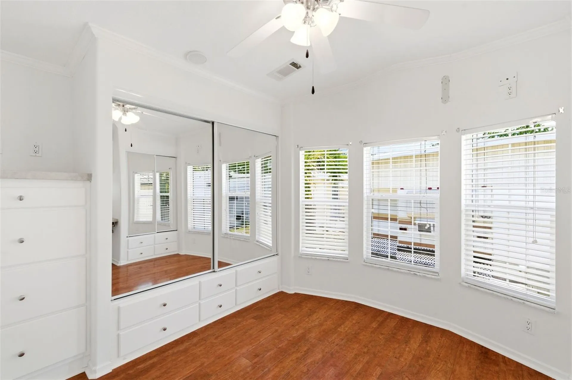 3275 26th Avenue E Bradenton FL 34208
