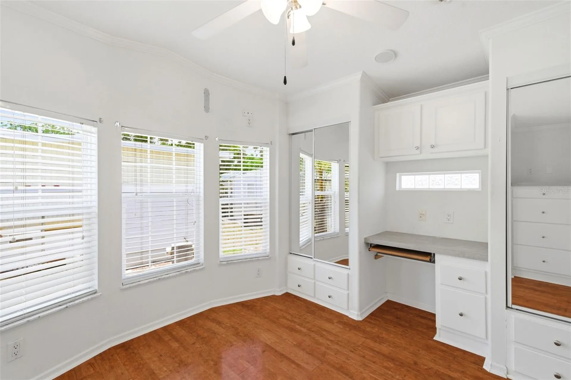 3275 26th Avenue E Bradenton FL 34208
