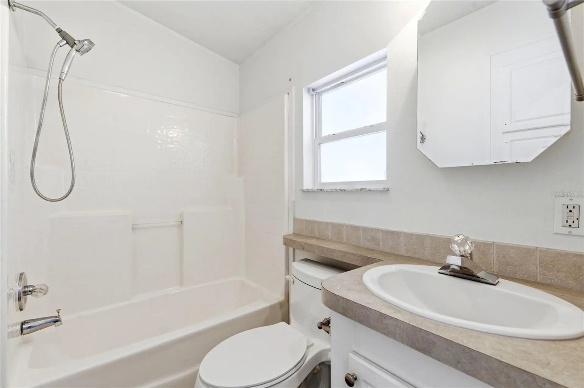 3275 26th Avenue E Bradenton FL 34208