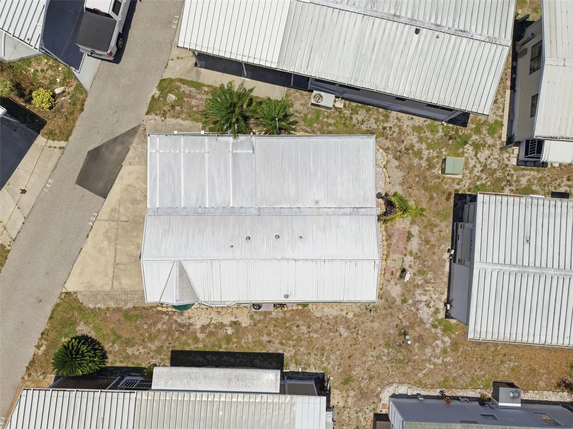 3275 26th Avenue E Bradenton FL 34208