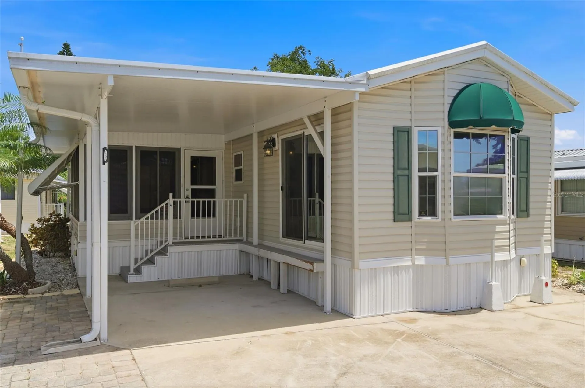 3275 26th Avenue E Bradenton FL 34208