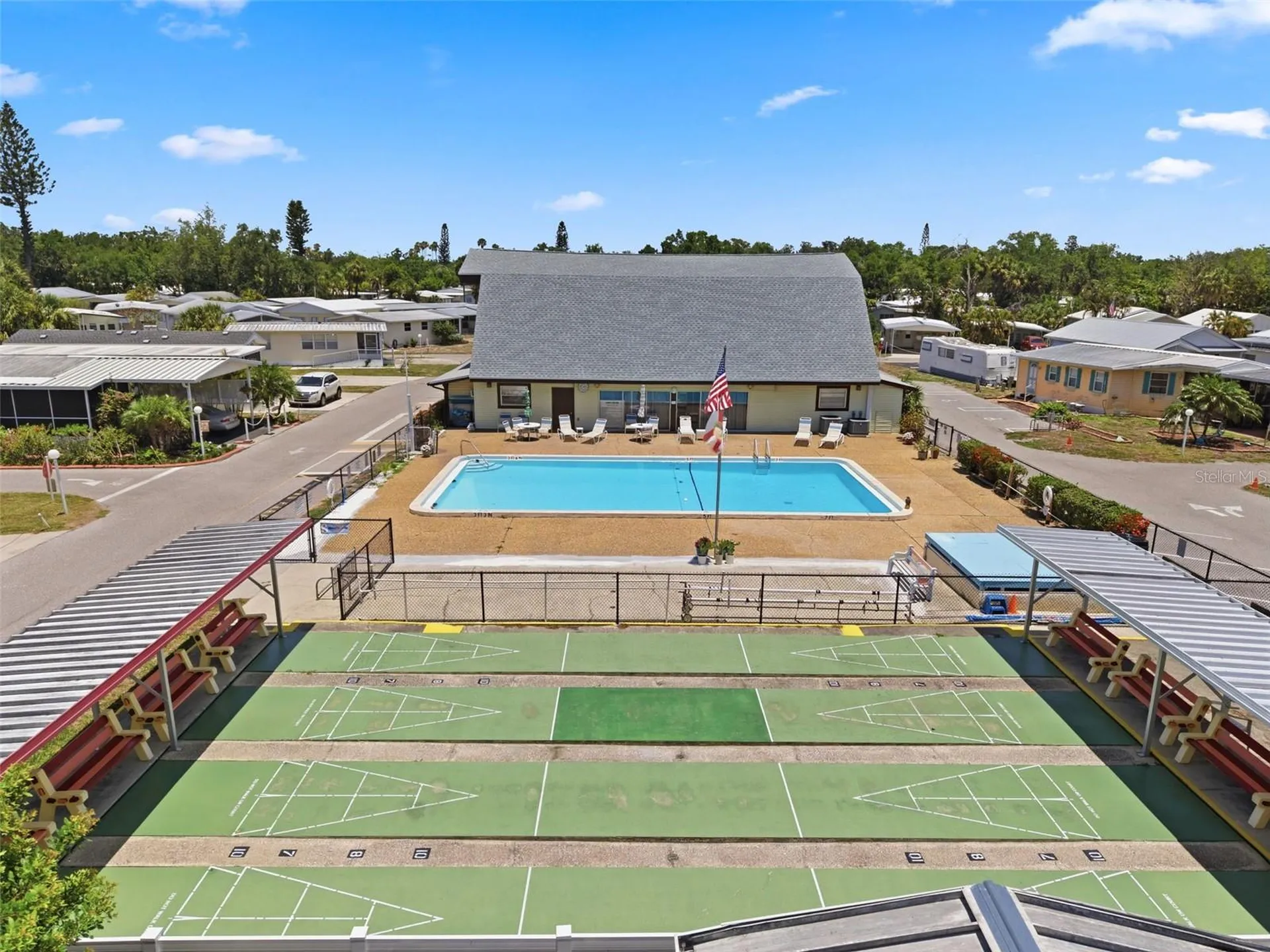 3275 26th Avenue E Bradenton FL 34208