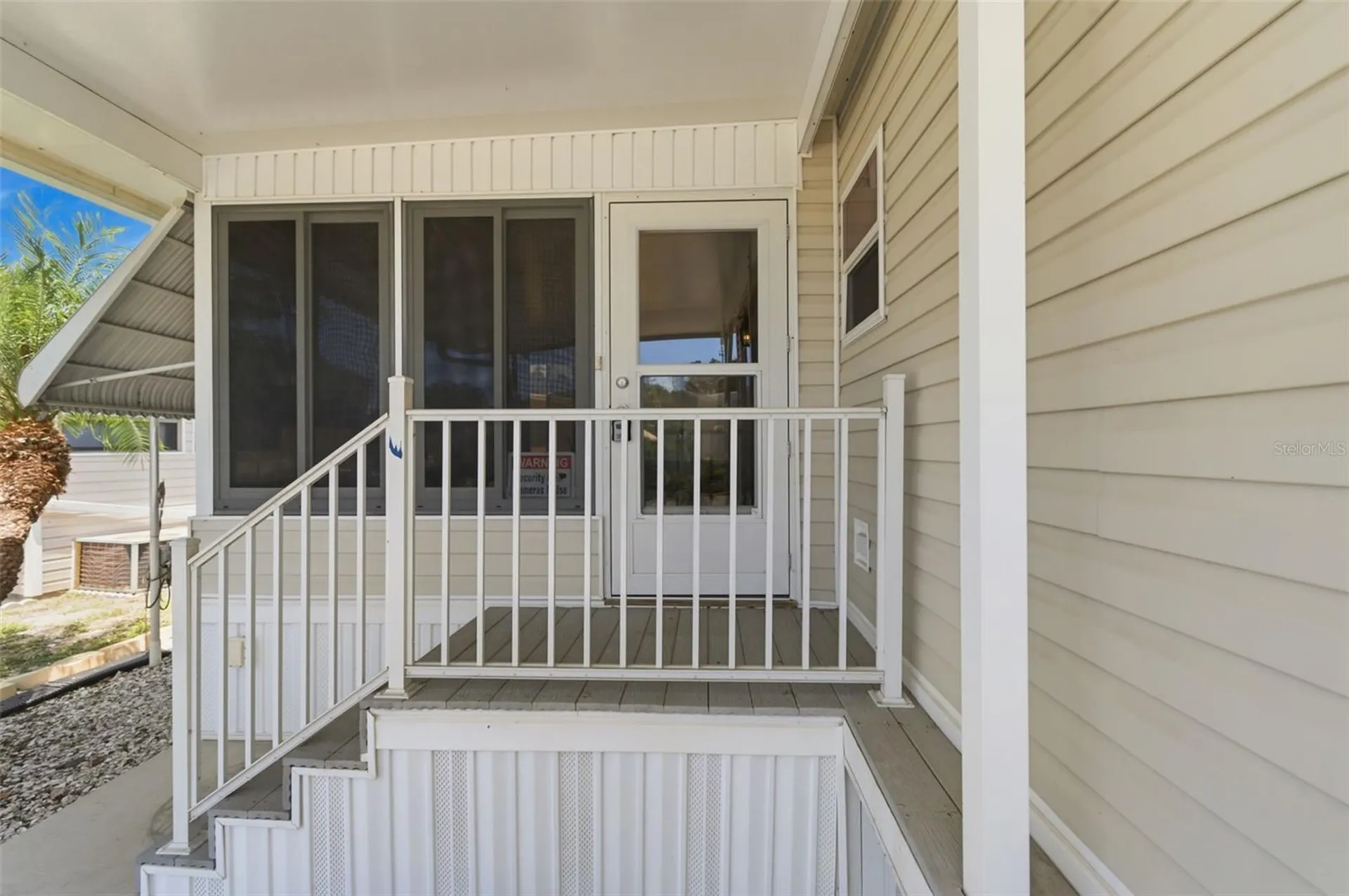 3275 26th Avenue E Bradenton FL 34208