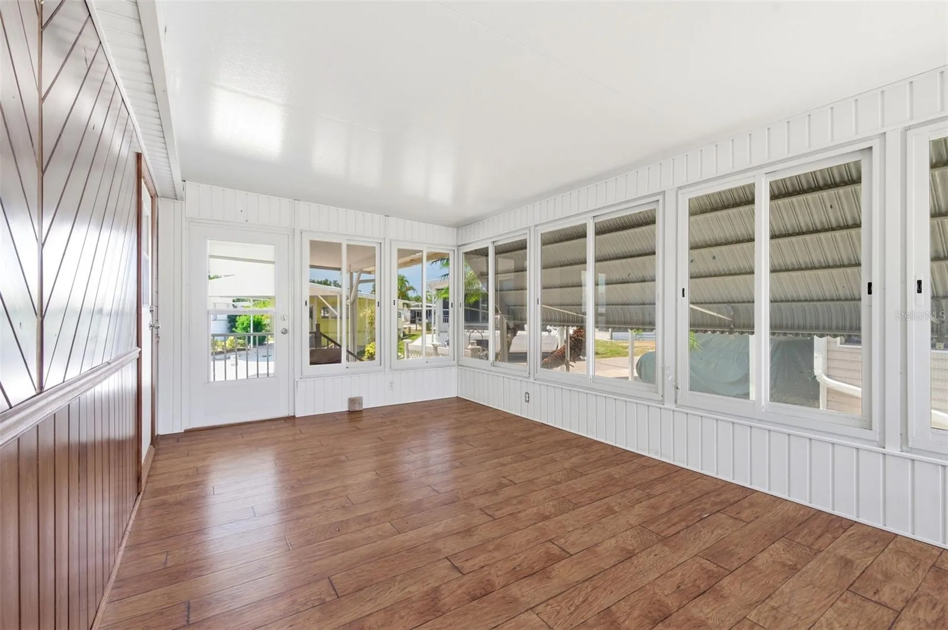 3275 26th Avenue E Bradenton FL 34208