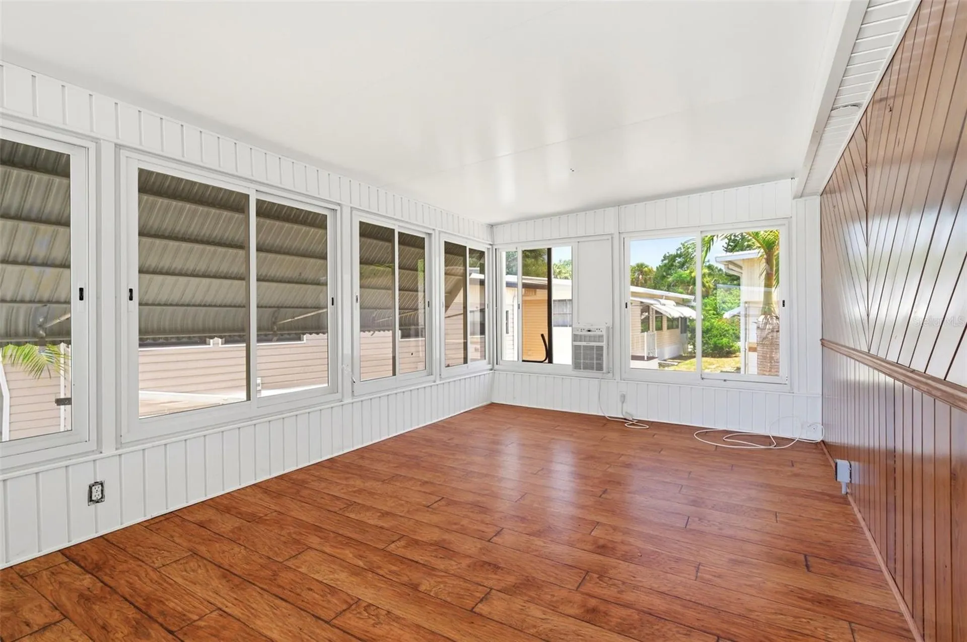 3275 26th Avenue E Bradenton FL 34208