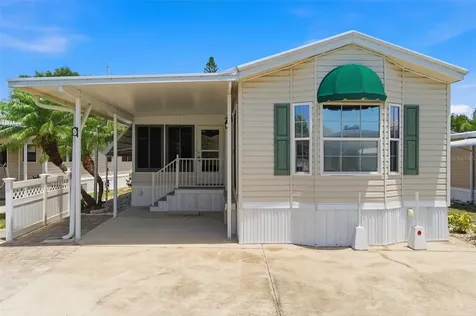 3275 26th Avenue E Bradenton FL 34208
