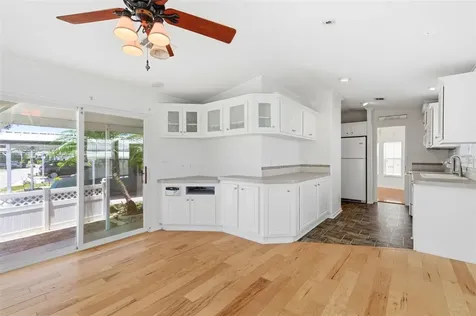 3275 26th Avenue E Bradenton FL 34208