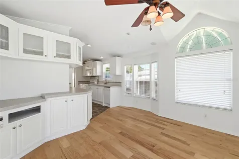 3275 26th Avenue E Bradenton FL 34208
