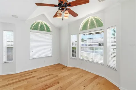 3275 26th Avenue E Bradenton FL 34208