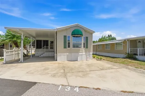 3275 26th Avenue E Bradenton FL 34208
