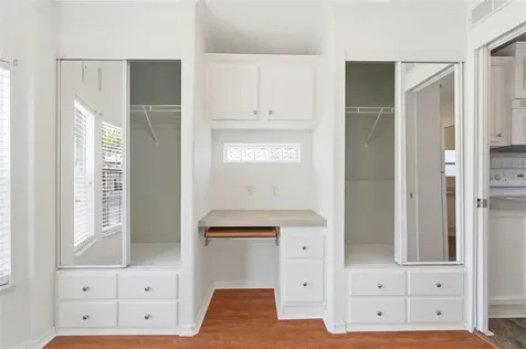 3275 26th Avenue E Bradenton FL 34208
