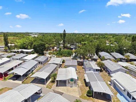 3275 26th Avenue E Bradenton FL 34208