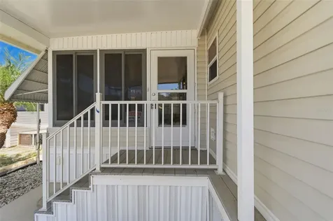 3275 26th Avenue E Bradenton FL 34208