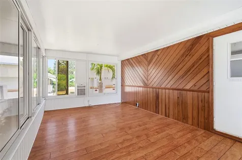 3275 26th Avenue E Bradenton FL 34208