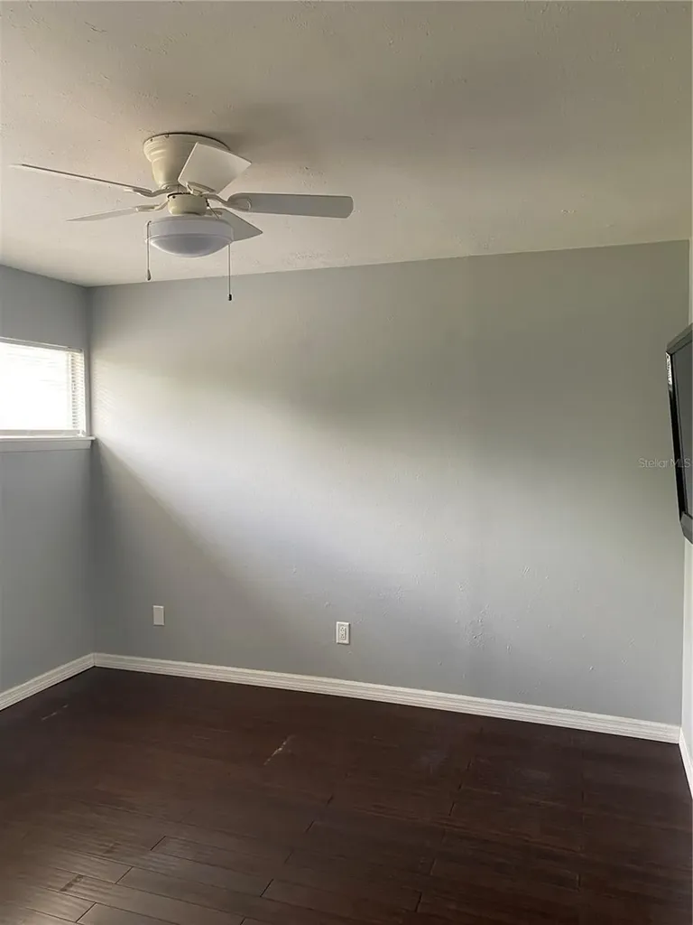 4394 Sandner Drive Sarasota FL 34243