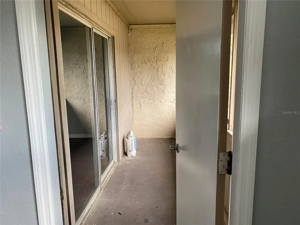 4394 Sandner Drive Sarasota FL 34243