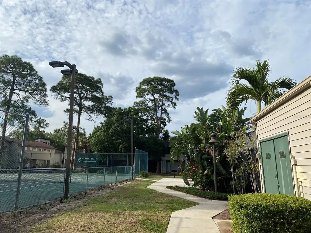 4394 Sandner Drive Sarasota FL 34243