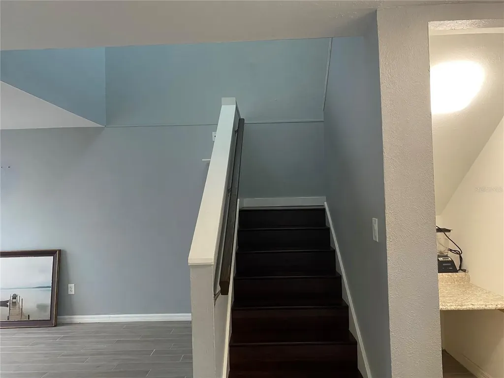 4394 Sandner Drive Sarasota FL 34243