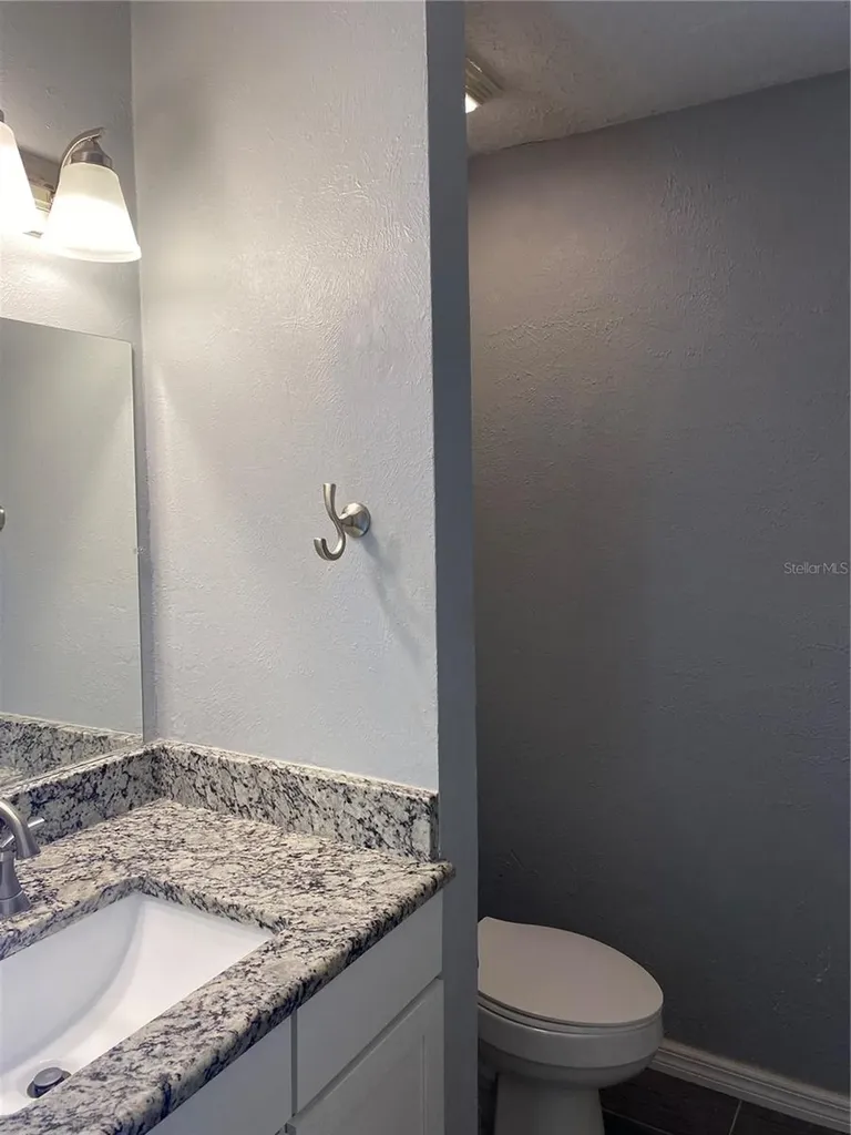 4394 Sandner Drive Sarasota FL 34243