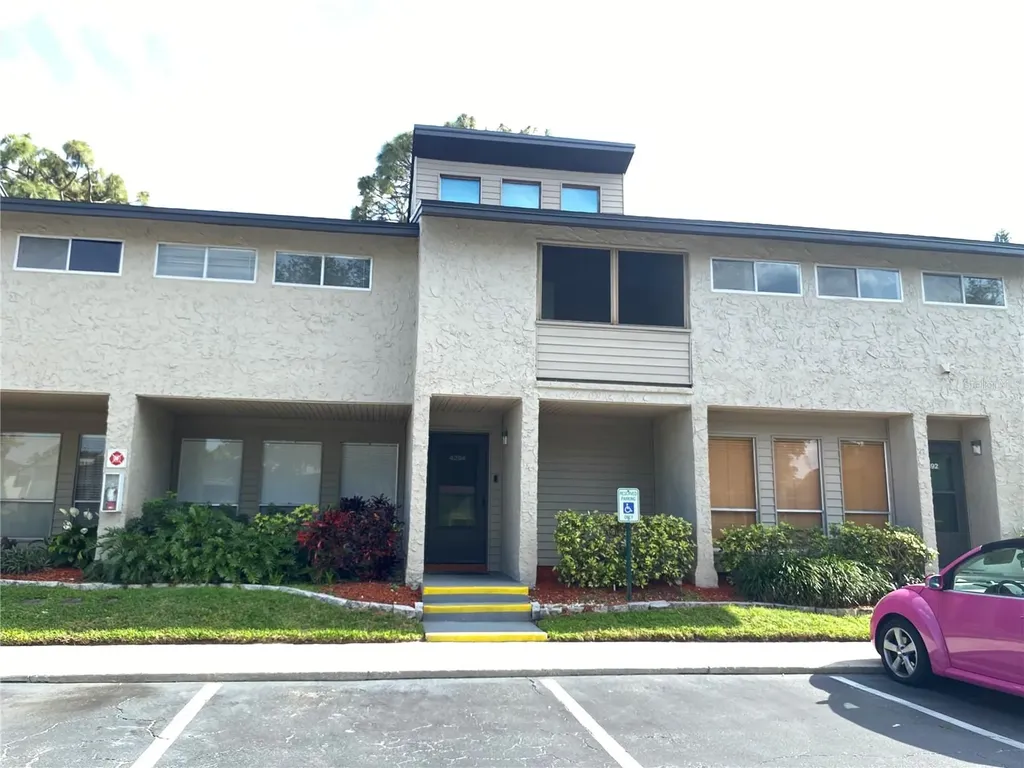 4394 Sandner Drive Sarasota FL 34243