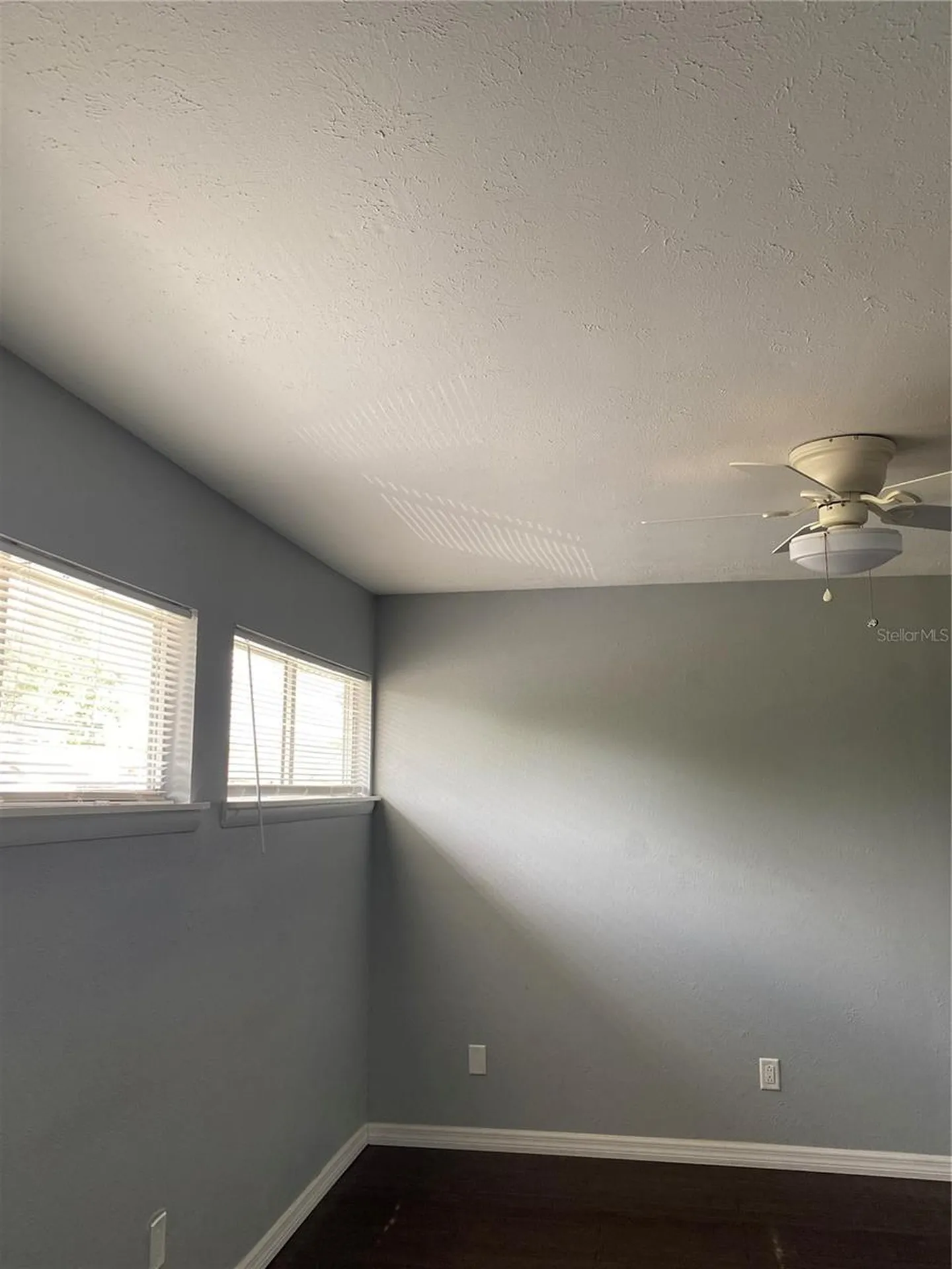 4394 Sandner Drive Sarasota FL 34243