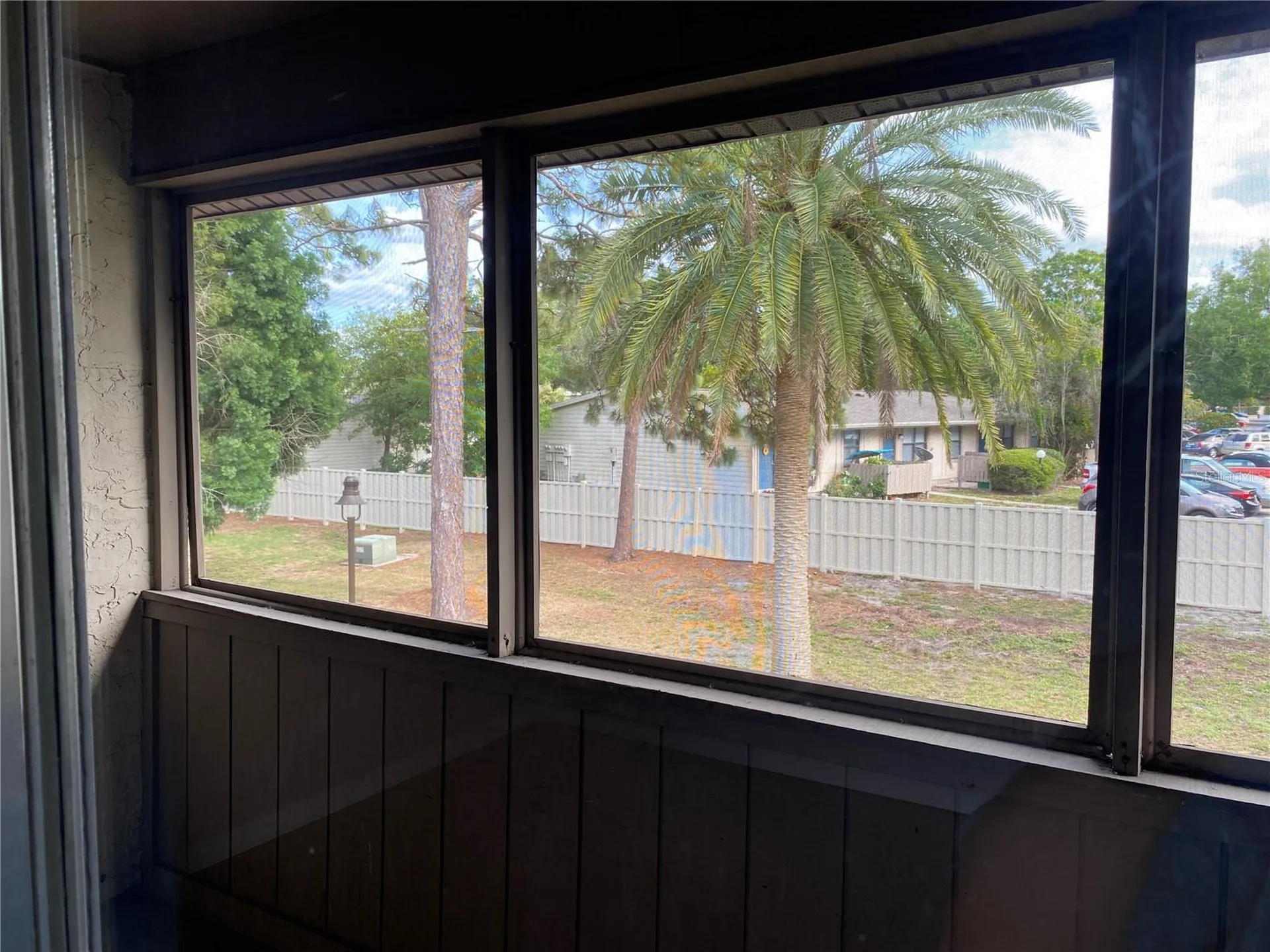 4394 Sandner Drive Sarasota FL 34243