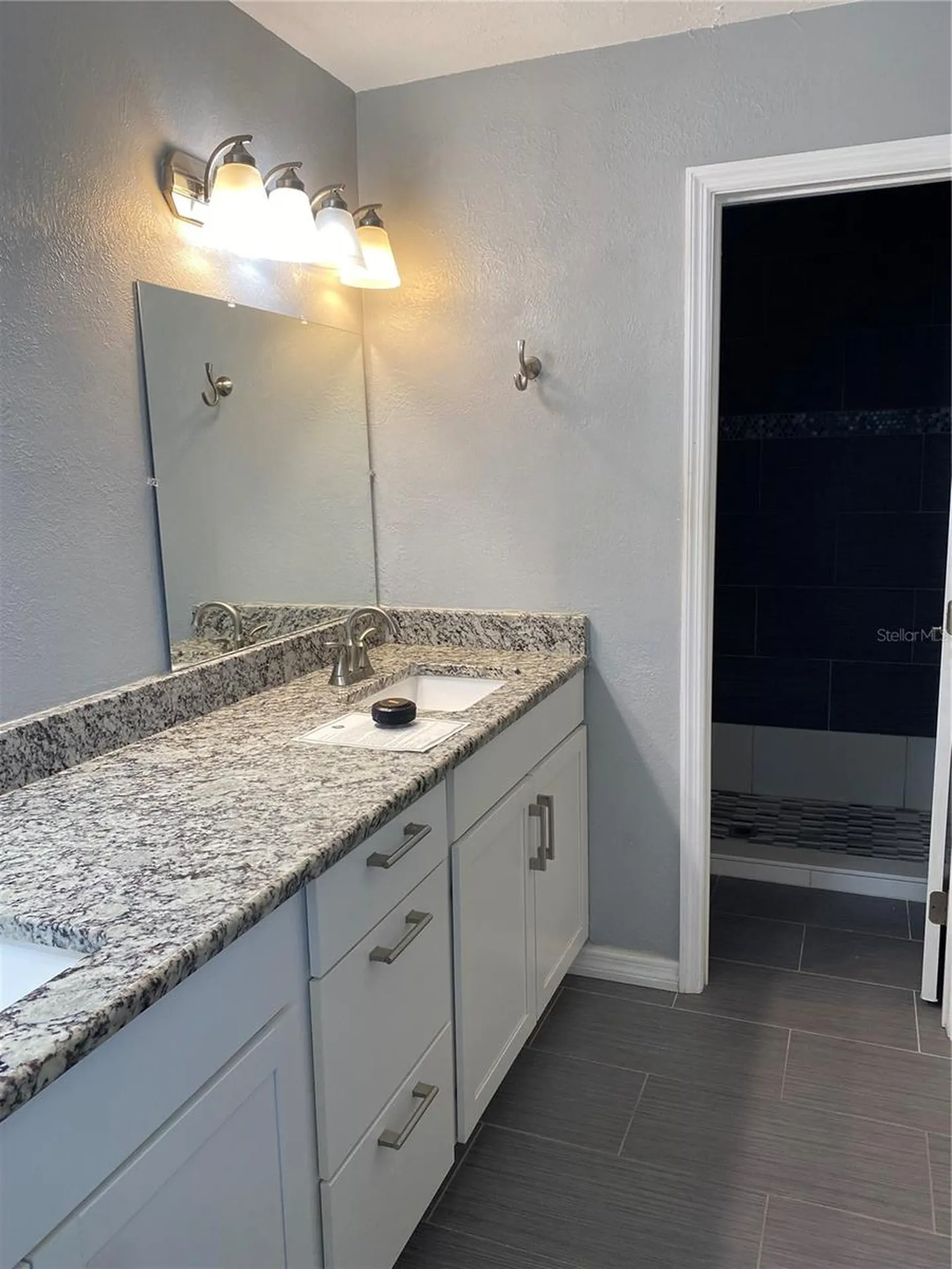 4394 Sandner Drive Sarasota FL 34243
