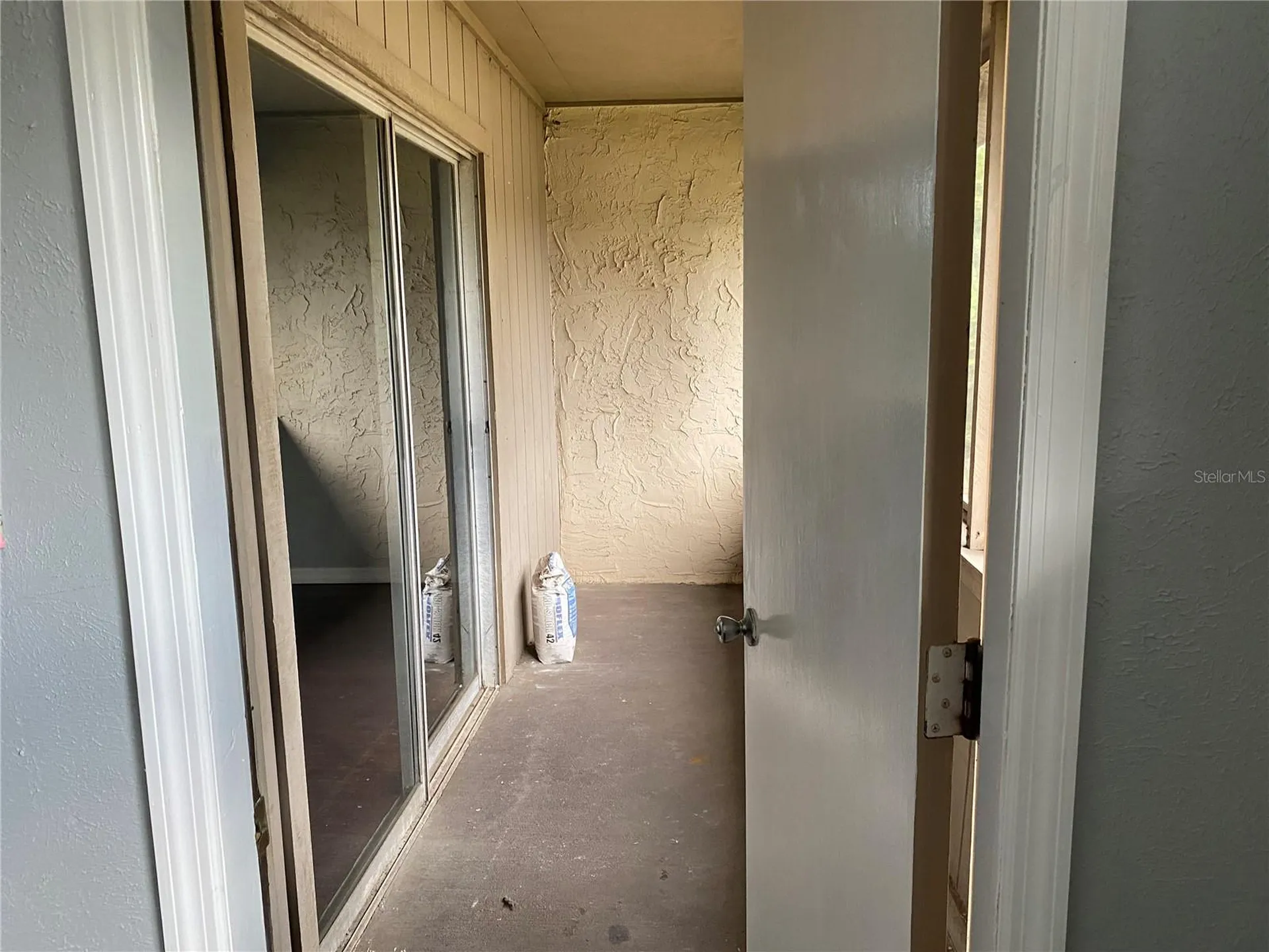 4394 Sandner Drive Sarasota FL 34243