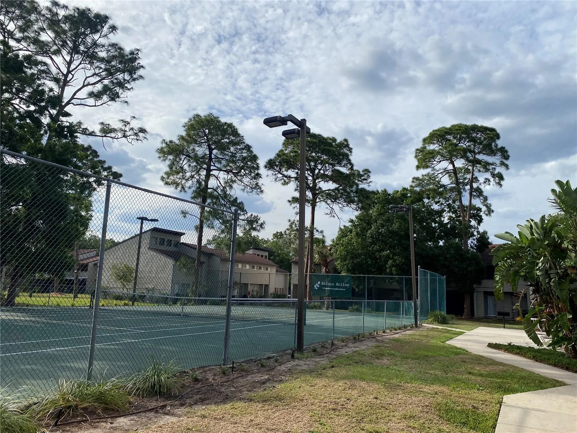 4394 Sandner Drive Sarasota FL 34243