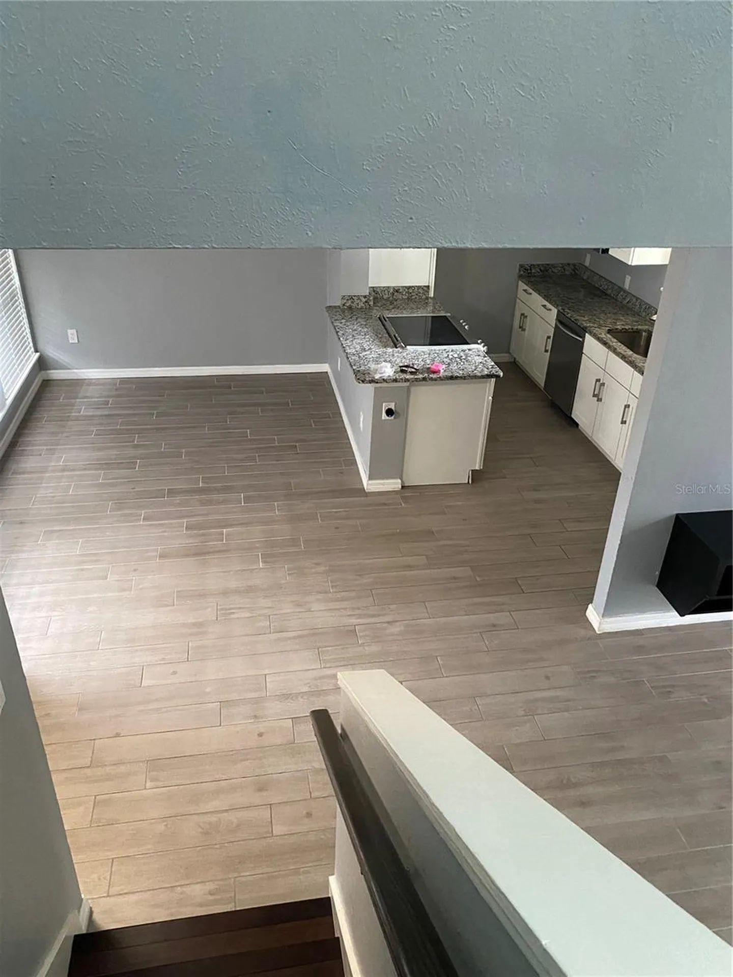 4394 Sandner Drive Sarasota FL 34243