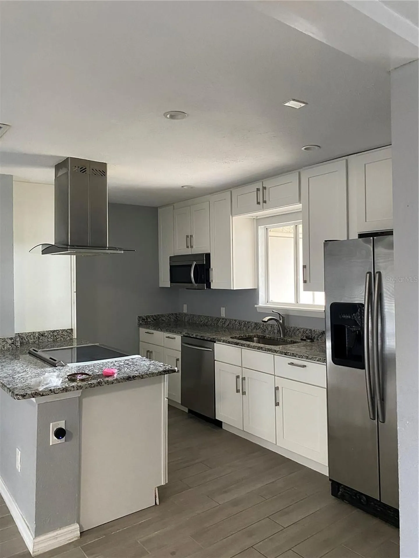 4394 Sandner Drive Sarasota FL 34243