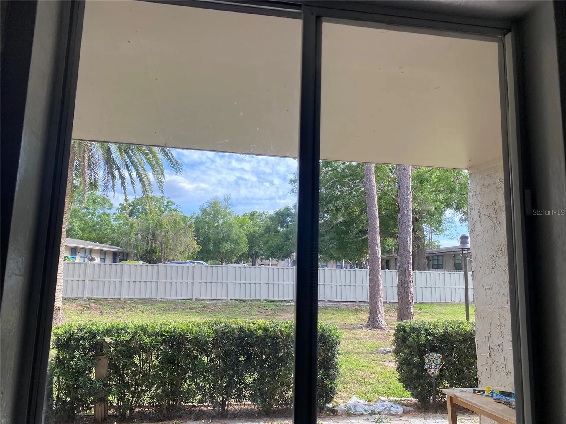 4394 Sandner Drive Sarasota FL 34243
