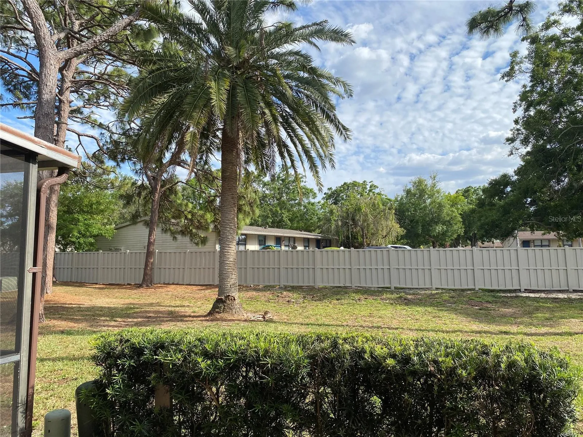 4394 Sandner Drive Sarasota FL 34243